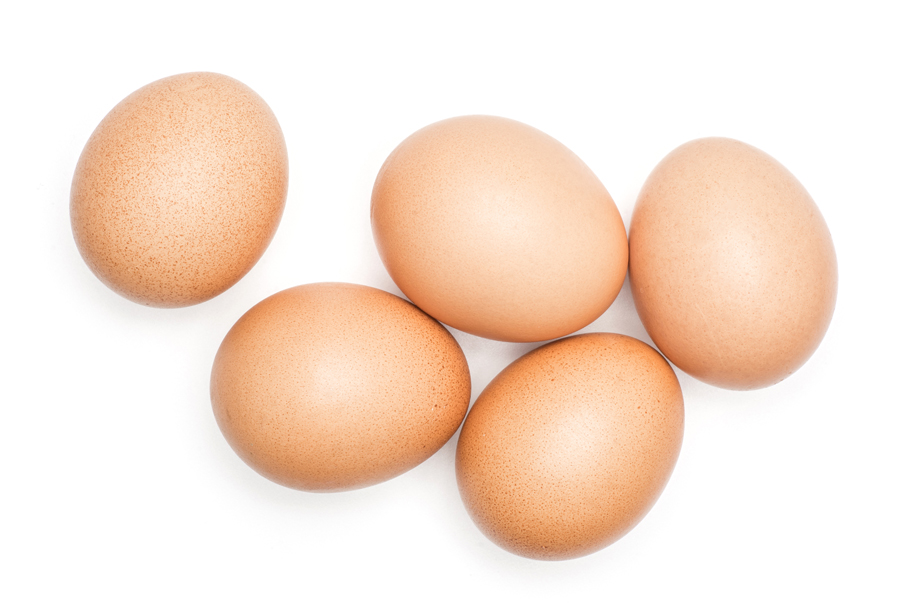 eggs01